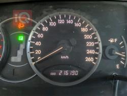 تويوتا أفالون